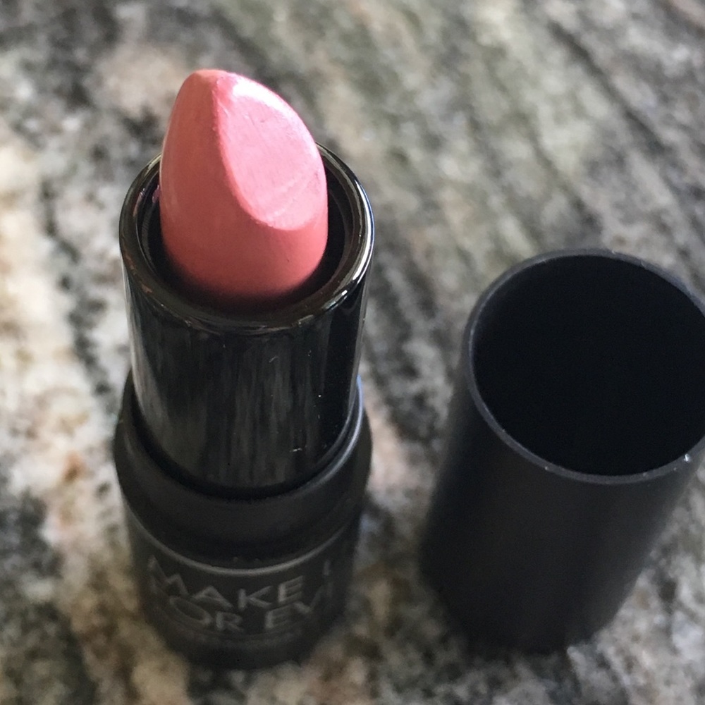 🌸3for$21🌸 makeup forever lipstick NWOT - Picture 3 of 8
